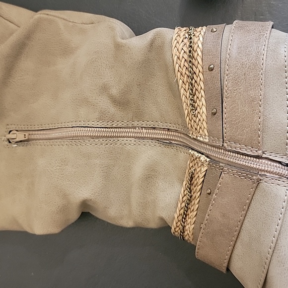 Gidget boots - Picture 8 of 12